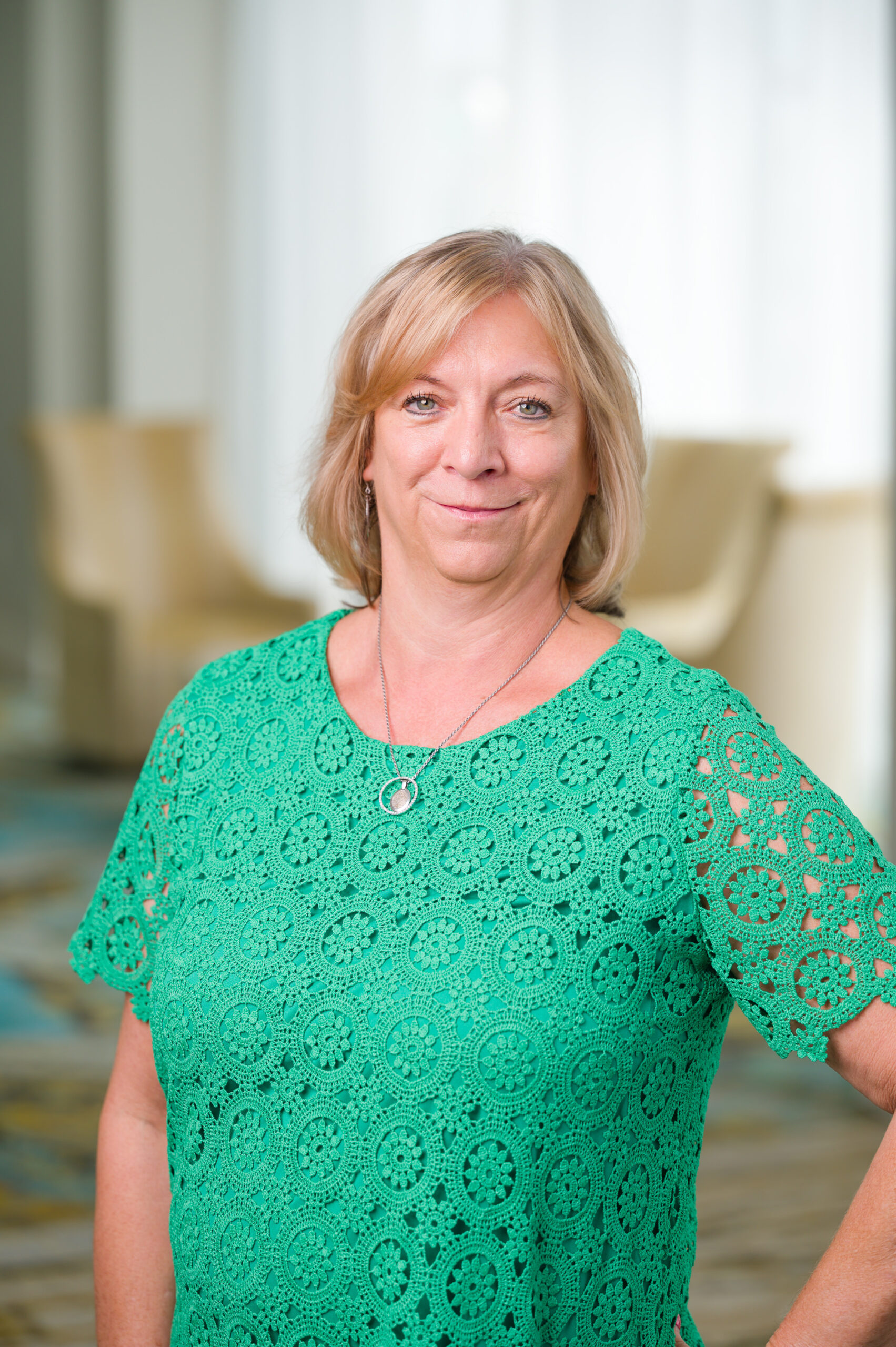 Christy b headshot {{brizy_dc_image_alt entityId=