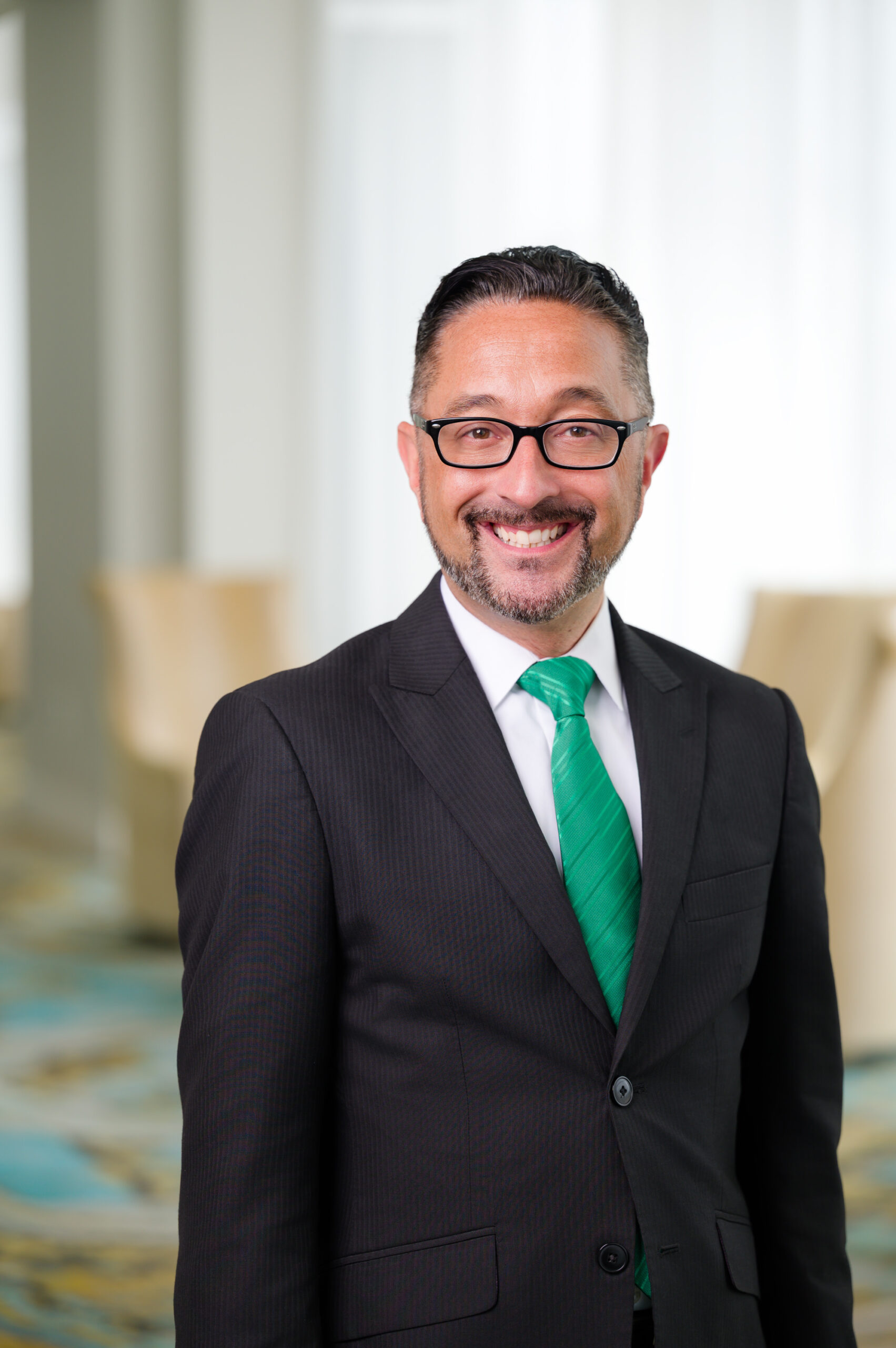 Michael s headshot {{brizy_dc_image_alt entityId=