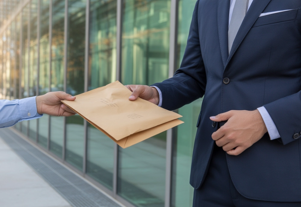 Process Service {{brizy_dc_image_alt imageSrc=