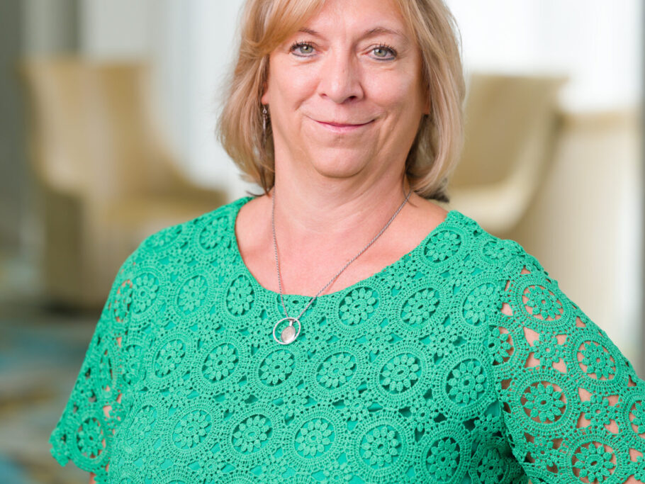 Christy b headshot {{brizy_dc_image_alt entityId=