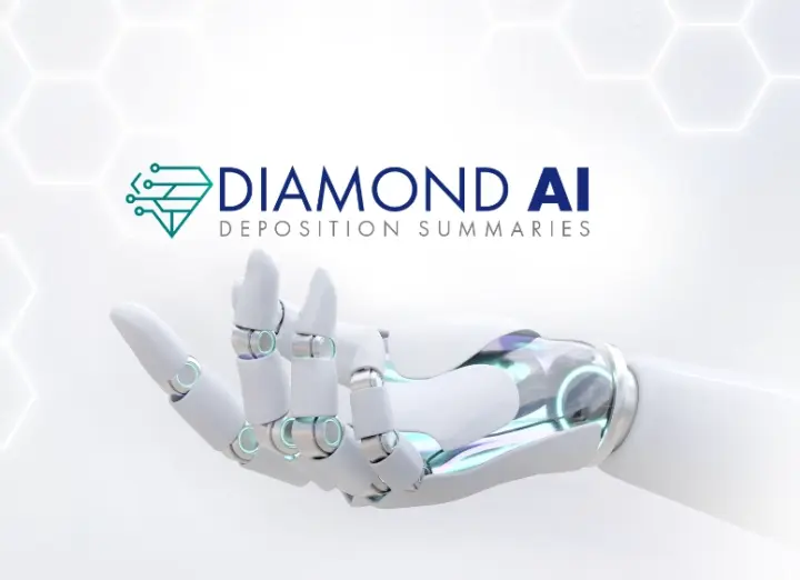 Diamond AI {{brizy_dc_image_alt imageSrc=