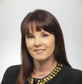 Lori Bundy Lori Bundy