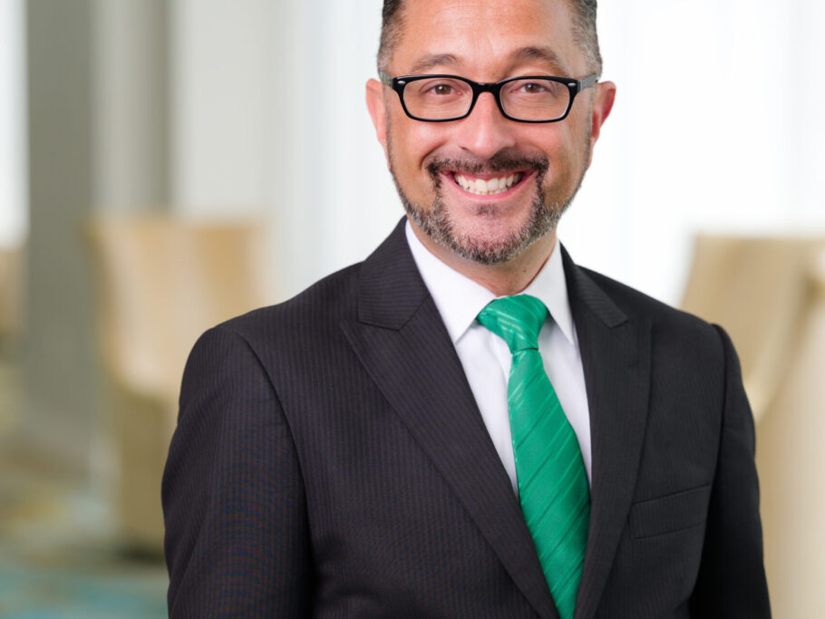 Michael s headshot {{brizy_dc_image_alt entityId=