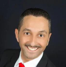 Richard Scire Richard Scire